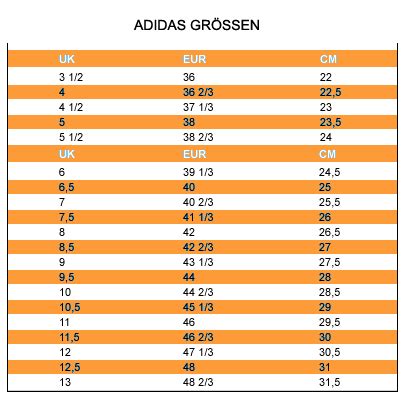 kinderschuhe adidas größe|adidas schuhe outlet.